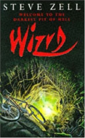 Cover of WiZrD
