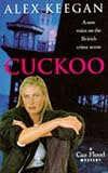 Cuckoo