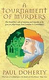 A Tournament of Murders