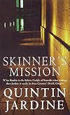 Skinner's Mission