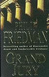 Amazon cover image