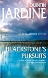 Blackstone's Pursuits