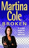 Broken