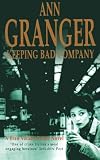 Keeping Bad Company