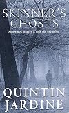 Skinner's Ghosts