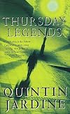 Thursday Legends