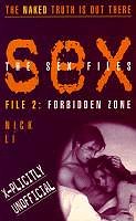Forbidden Zone