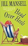 Head Over Heels