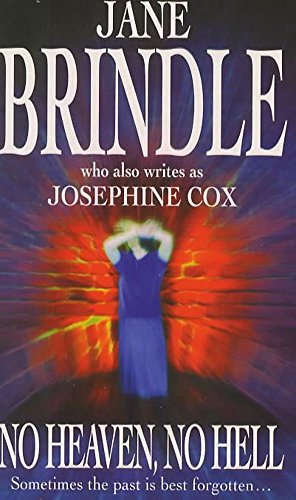 No Heaven No Hell cover