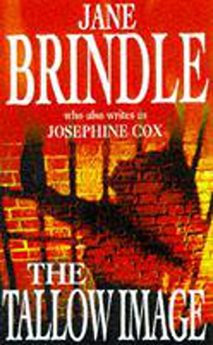 The Tallow Image cover