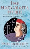 The Hangman's Hymn