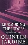 Murmuring the Judges