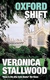 Oxford Shift