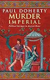 Murder Imperial