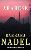 Arabesk