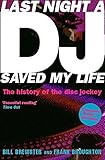 Last Night A Dj Saved My Life