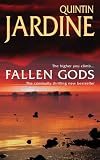 Fallen Gods