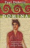 Domina