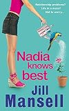 Nadia Knows Best
