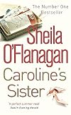 Caroline's Sister