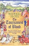 The Tournament of Blood