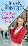After the Dance is Over