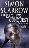 The Eagle's Conquest