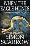 When the Eagle Hunts