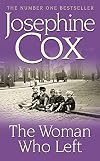 The Woman Who Left
