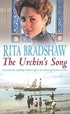The Urchin's Song