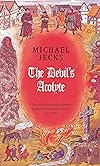 The Devil's Acolyte