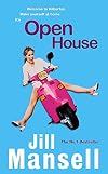 Open House