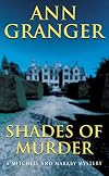 Shades of Murder