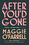 After You'd Gone