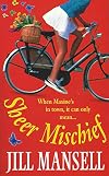 Sheer Mischief