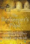 The Beekeeper's Pupil