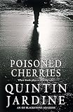 Amazon cover image