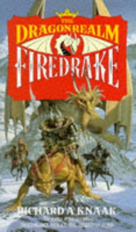 FireDrake