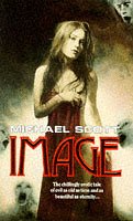 Image book cover