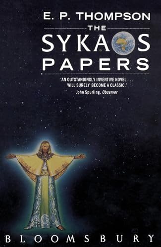 The Sykaos Papers