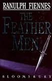 The Feathermen