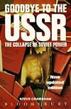 Goodbye to the USSR