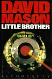 Amazon cover image