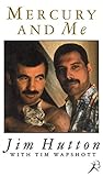 Mercury And Me