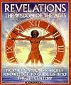 REVELATIONS: THE WISDOM OF THE AGES