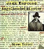 Angelheaded Hipster Life Of Jack Kerouac