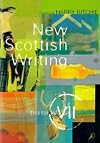 Soho Square: New Scottish Writing Bk. 7