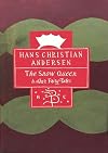 The Snow Queen and Other Fairy Tales (Bloomsbury Classics)