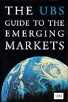 UBS Guide to Emerging Markets
