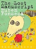 Amazon cover image